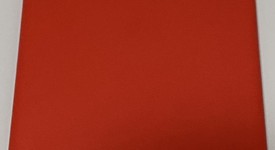 Good
													Amazon Fire HD 8 2018 - Wi-Fi, Red, 32 GB, photo 3 of 4