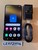 Mint Samsung Galaxy S22 - Verizon, Black, 128 GB, 8 GB, SM-S901U