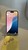 Good Apple iPhone 15 - Unlocked, Blue, 128 GB, A2846