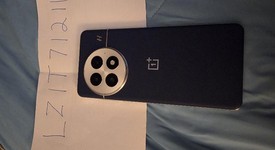 Mint
													OnePlus 13 - Unlocked, Midnight Ocean, 512 GB, 16 GB, photo 2 of 7