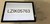 Mint Google Pixel Slate - Wi-Fi, I5, Navy Blue, 128 GB, 8 GB