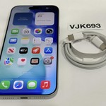 Mint Apple iPhone 17 Pro Max - Verizon, Silver, 256 GB, A3257