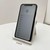 Good Apple iPhone Xr - Unlocked, Black, 64 GB, A1984
