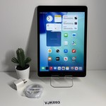 Good Apple iPad (9th Gen) - Wi-Fi, 64 GB, Silver, A2602