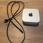 Mint Mac Mini 2024 - 512 GB, 48 GB, Apple M4 Pro 12-core