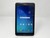 Good Samsung Galaxy Tab E 8.0 - Verizon, Black, 16 GB, SM-T377V