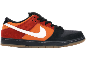 Nike SB Dunk Low Un-Raygun for sale