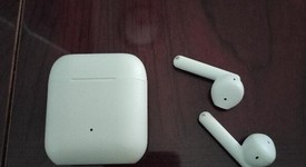 Good
													Samsung Galaxy S24 Ultra - AT&T, Yellow, 256 GB, 12 GB, SM-S928U, photo 2 of 12