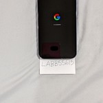 Good Google Pixel 10 Pro XL - Verizon, Moonstone, 256 GB, GUL82