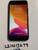 Fair Apple iPhone 8 - T-Mobile, Gray, 64 GB, A1863