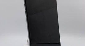 Good
													Apple iPhone 16 Plus - Unlocked, Black, 128 GB, A3082, photo 1 of 5