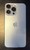 Good Apple iPhone 13 Pro - Verizon, Sierra Blue, 512 GB, A2483