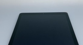 Fair
													Apple iPad Air 2 - Wi-Fi, Gray, 32 GB, photo 1 of 7