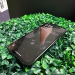 Fair Google Pixel 8a - Verizon, 128 GB, Obsidian, 8 GB, G8HHN, mmWave 5G