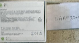 New
													Apple AirPods Pro 3, photo 2 of 4