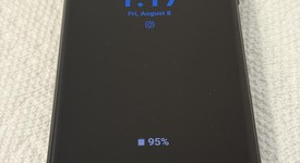 Mint
													Samsung Galaxy S22 Ultra - Unlocked, Graphite, 256 GB, 12 GB, SM-S908U1, photo 3 of 13