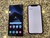 Mint Samsung Galaxy S24 Ultra - AT&T, Gray, 512 GB, 12 GB, SM-S928U
