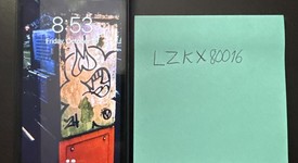 Good
													Apple iPod Touch 7th Gen - Wi-Fi, Gray, 128 GB, photo 1 of 3