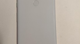 Mint
													Google Pixel 3 XL - Sprint, White, 64 GB, photo 5 of 16
