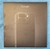 Good Google Pixel 9 Pro Fold - Unlocked, Obsidian, 512 GB, GGH2X