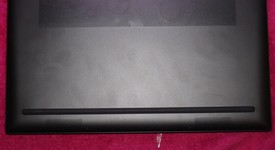 Good
													HP Envy Laptop, photo 4 of 10