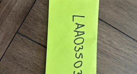 Good
													Apple Watch Ultra 2 49mm - Unlocked, Natural, A2986, photo 1 of 8