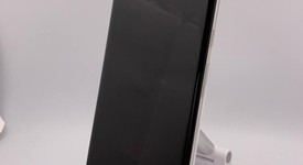 Fair
													Google Pixel 6 Pro - Unlocked, White, 256 GB, 12 GB, G8VOU, photo 2 of 5