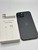 Good Apple iPhone 15 - Unlocked, Black, 128 GB, A2846