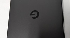 Good
													Google Pixel 9 Pro XL - Unlocked, Obsidian, 128 GB, 16 GB, GGX8B, photo 4 of 8