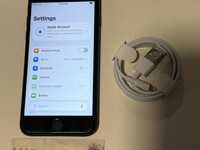 Apple iPhone SE 2nd Gen 2020