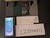 Mint Samsung Galaxy S25 Ultra - Unlocked, Whitesilver, 512 GB, 12 GB, SM-S938U1