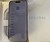 Mint Apple iPhone 16 Pro Max - Unlocked, White, 256 GB, A3084