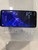 Good Samsung Galaxy S9 Plus - Verizon, Black, 64 GB, SM-G965U