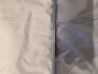 Apple iPad Air 4th Gen