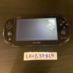 Good PlayStation Vita