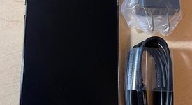 Fair
													Samsung Galaxy S22 - AT&T, Black, 128 GB, 8 GB, SM-S901U, photo 4 of 8