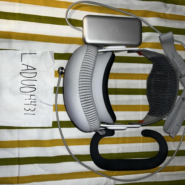 Apple Vision Pro - 1 TB