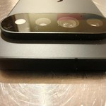 Mint Google Pixel 11 Pro - Unlocked, 512 GB, Obsidian, 16 GB, G7SWN
