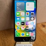 Good Apple iPhone 8 - Unlocked, 64 GB, Gray, A1863