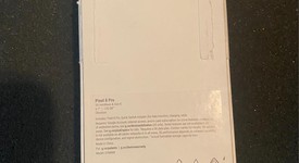 Mint
													Google Pixel 8 Pro - Unlocked, Obsidian, 128 GB, 12 GB, G1MNW, mmWave 5G, photo 5 of 11