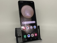 Samsung Galaxy Z Flip5