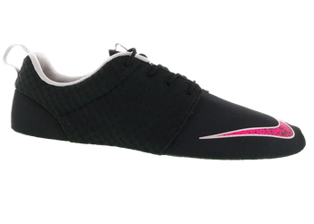 Nike Roshe Run FB Yeezy for sale