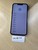 Mint Apple iPhone 13 Pro - Unlocked, Graphite, 256 GB, A2483