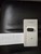New Google Pixel 10 Pro - Unlocked, Porcelain, 128 GB, G4QUR