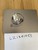 Mint MacBook Air 2022 - 13" - Apple M2, Gray, 1 TB, 16 GB