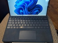 Microsoft Surface Pro 9