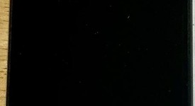 Good
													Apple iPhone SE 3rd Gen 2022 - Unlocked, Midnight, 64 GB, A2595, photo 2 of 12