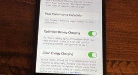 Good
													Apple iPhone 8 - Unlocked, Gray, 64 GB, A1863, photo 1 of 3