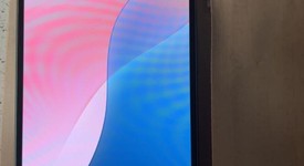 Good
													Apple iPhone 16 - Verizon, Teal, 128 GB, A3081, photo 3 of 7