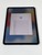 Mint Apple iPad Pro 11" 2nd Gen 2020 - Wi-Fi, Gray, 512 GB, A2228